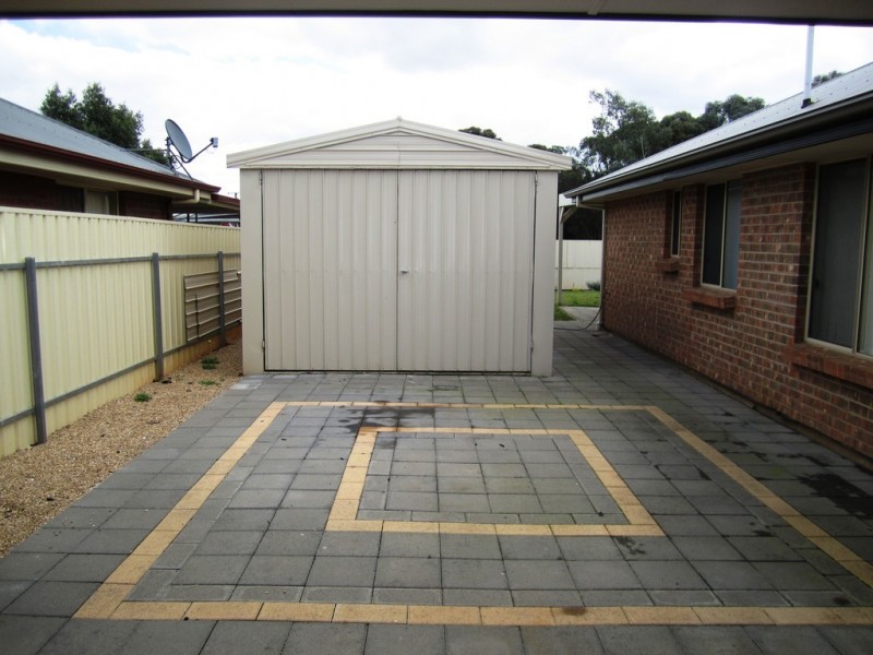44 Charta Circuit, Smithfield SA 5114