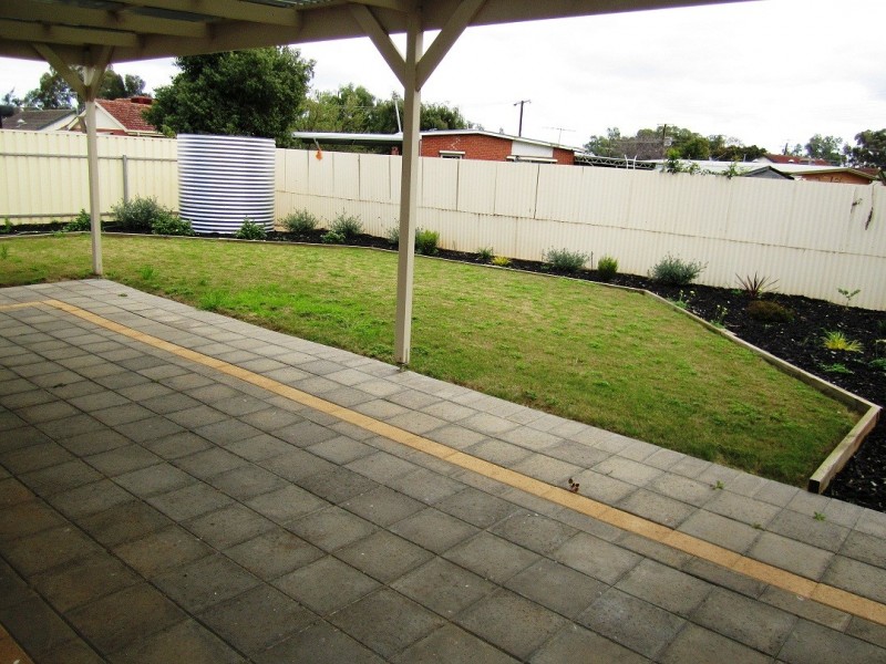 44 Charta Circuit, Smithfield SA 5114