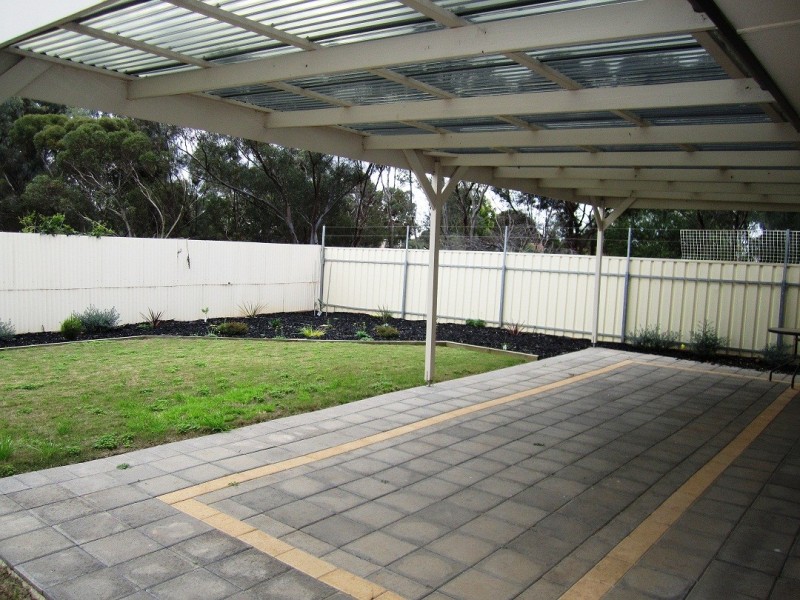 44 Charta Circuit, Smithfield SA 5114