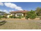 311 Wright Road, Valley View SA 5093