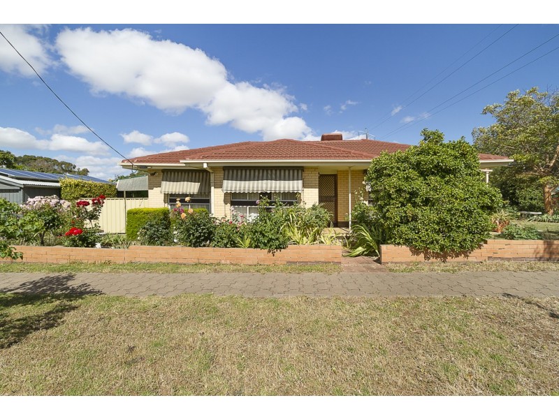 311 Wright Road, Valley View SA 5093