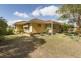 311 Wright Road, Valley View SA 5093