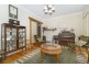 311 Wright Road, Valley View SA 5093