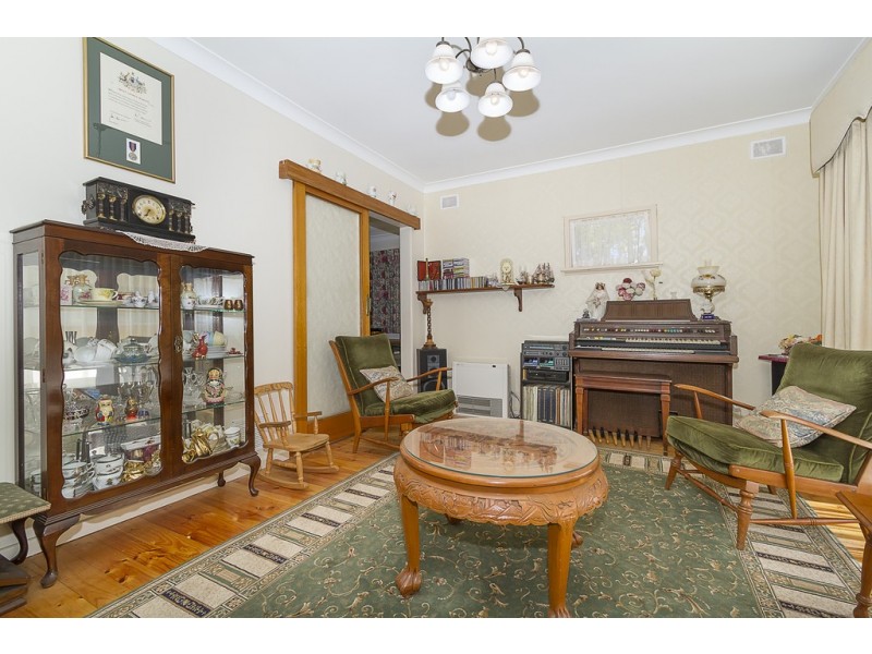 311 Wright Road, Valley View SA 5093
