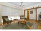 311 Wright Road, Valley View SA 5093
