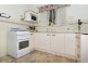 311 Wright Road, Valley View SA 5093