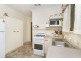 311 Wright Road, Valley View SA 5093