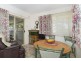 311 Wright Road, Valley View SA 5093