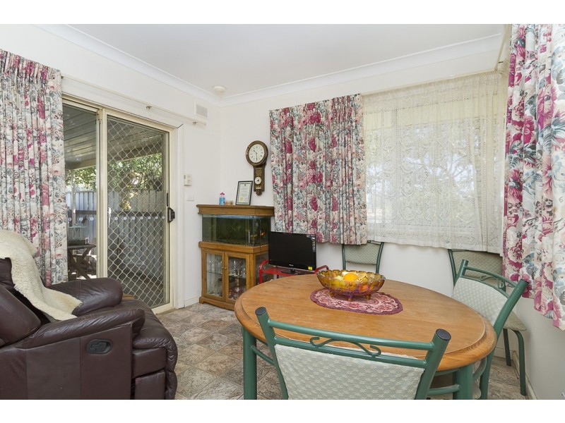 311 Wright Road, Valley View SA 5093
