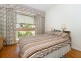 311 Wright Road, Valley View SA 5093
