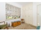 311 Wright Road, Valley View SA 5093