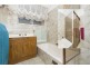311 Wright Road, Valley View SA 5093