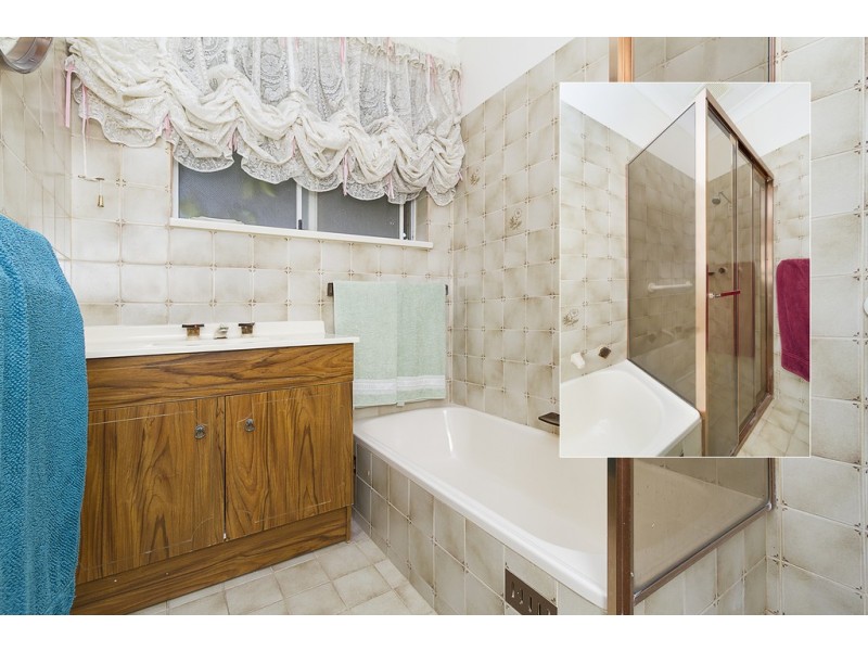 311 Wright Road, Valley View SA 5093