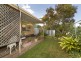 311 Wright Road, Valley View SA 5093