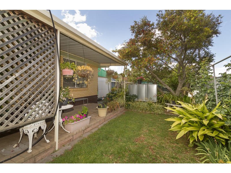 311 Wright Road, Valley View SA 5093