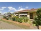 311 Wright Road, Valley View SA 5093