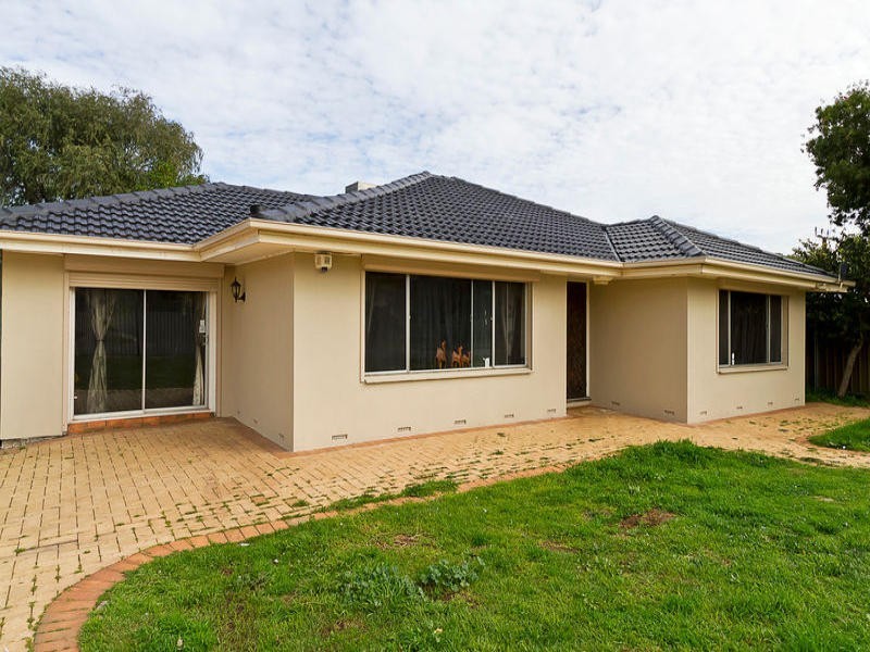 3 Jan Avenue, Para Vista SA 5093