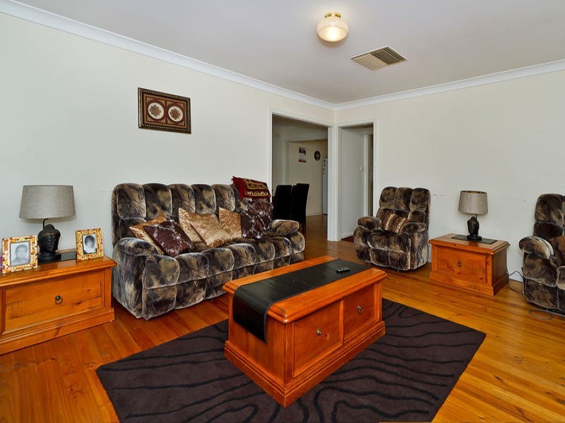 3 Jan Avenue, Para Vista SA 5093