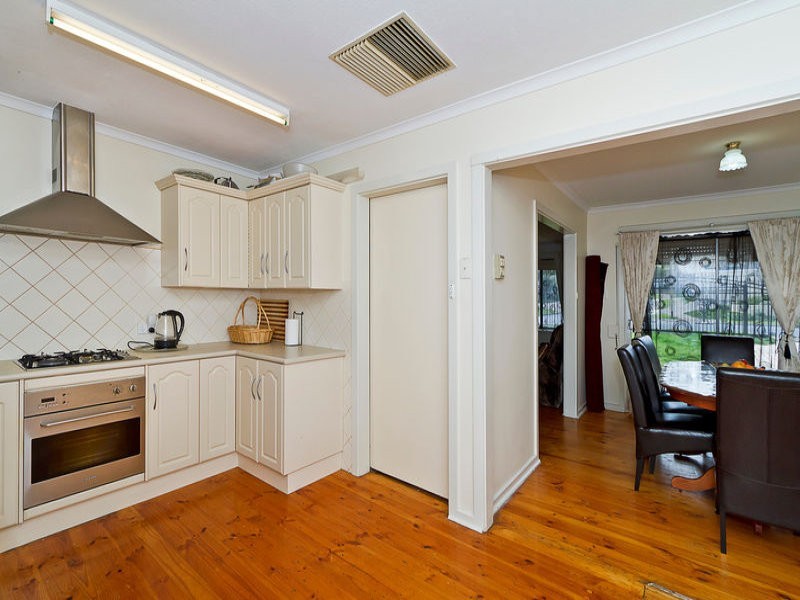 3 Jan Avenue, Para Vista SA 5093