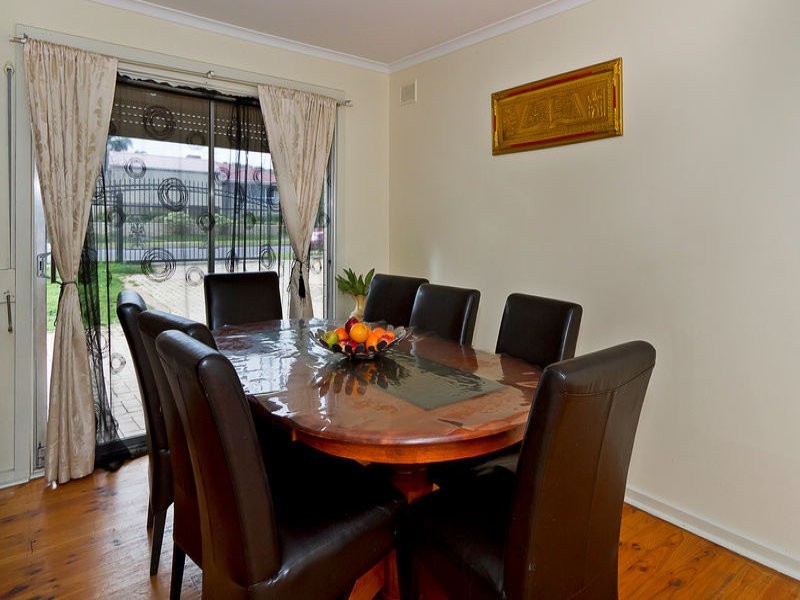 3 Jan Avenue, Para Vista SA 5093