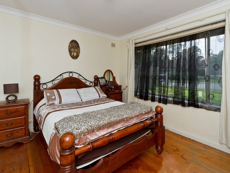 3 Jan Avenue, Para Vista SA 5093