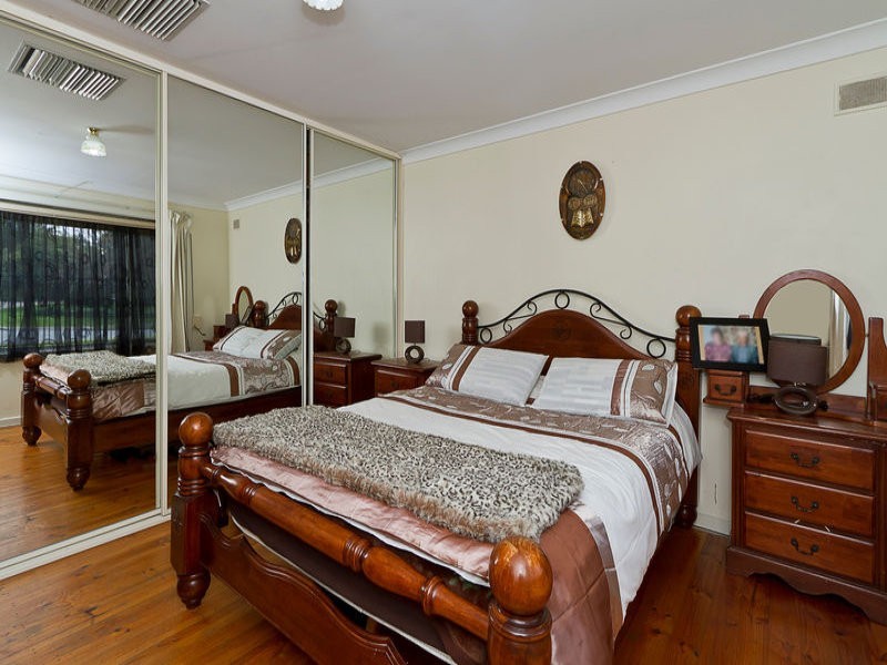 3 Jan Avenue, Para Vista SA 5093