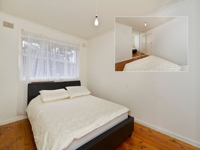 3 Jan Avenue, Para Vista SA 5093