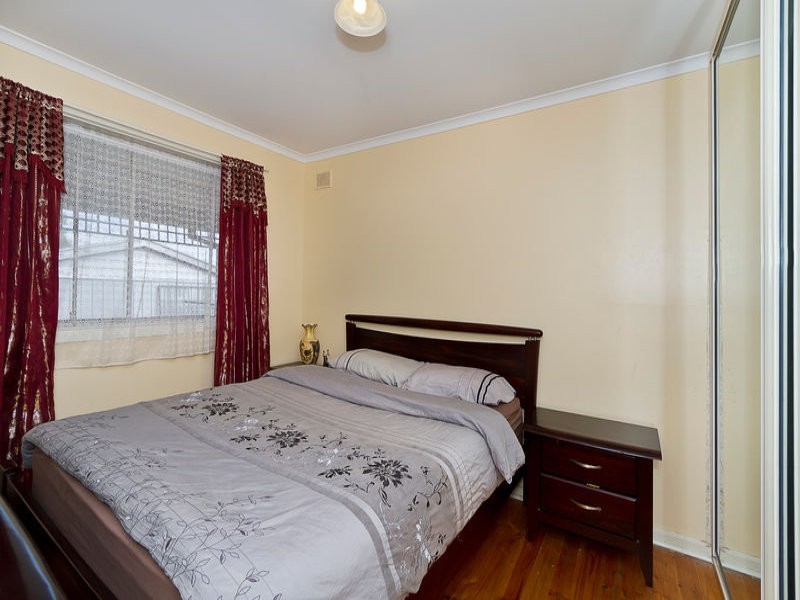 3 Jan Avenue, Para Vista SA 5093