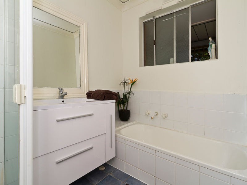 3 Jan Avenue, Para Vista SA 5093