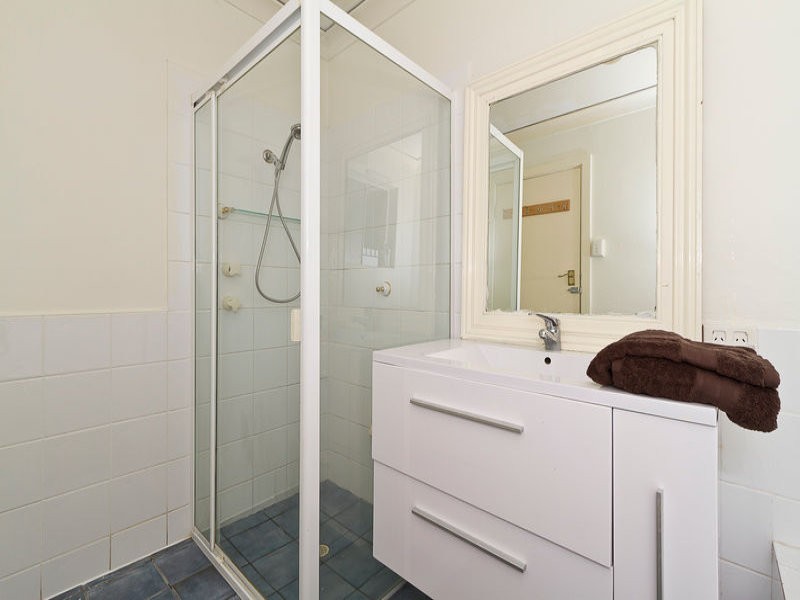 3 Jan Avenue, Para Vista SA 5093