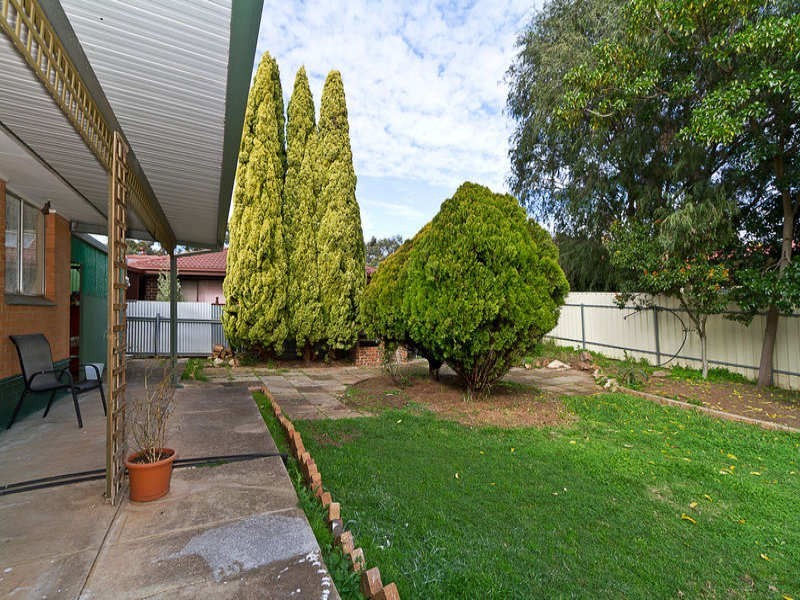 3 Jan Avenue, Para Vista SA 5093