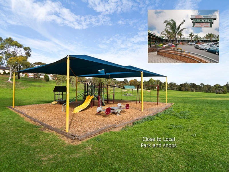 3 Jan Avenue, Para Vista SA 5093