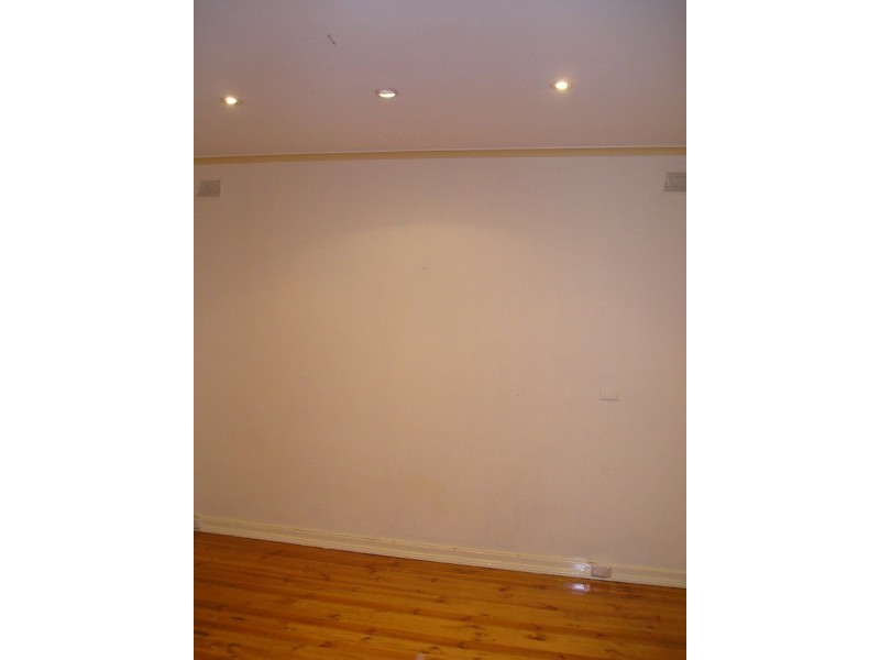 39 Wyatt Road, Parafield Gardens SA 5107