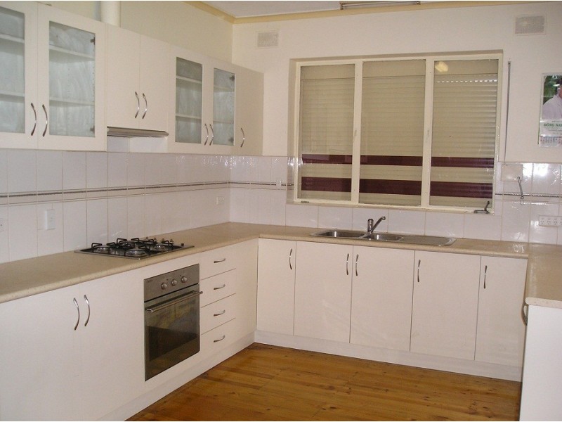 39 Wyatt Road, Parafield Gardens SA 5107