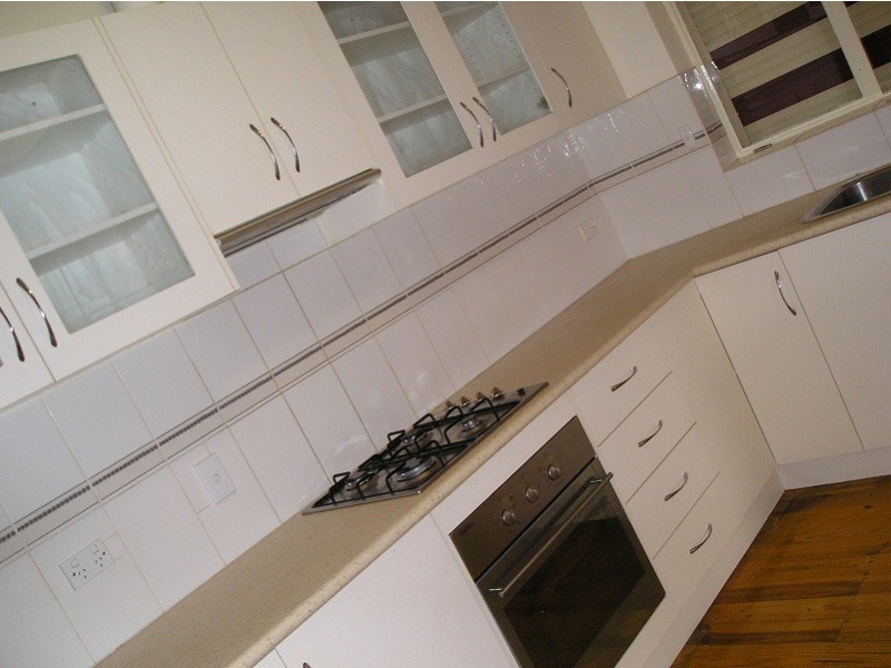 39 Wyatt Road, Parafield Gardens SA 5107