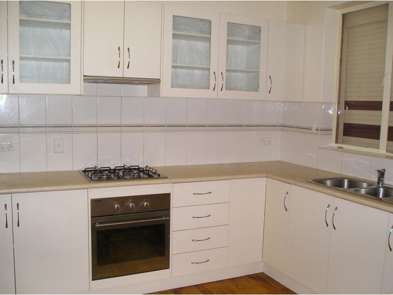 39 Wyatt Road, Parafield Gardens SA 5107