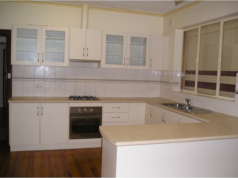 39 Wyatt Road, Parafield Gardens SA 5107