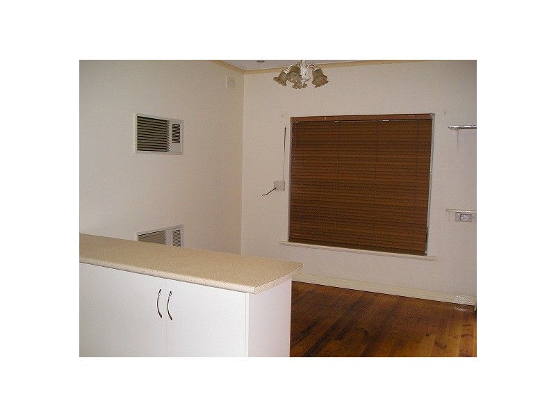 39 Wyatt Road, Parafield Gardens SA 5107