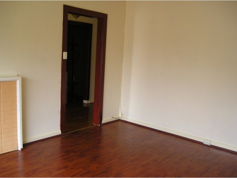 39 Wyatt Road, Parafield Gardens SA 5107