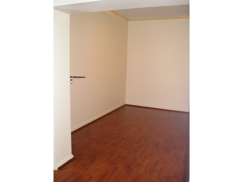 39 Wyatt Road, Parafield Gardens SA 5107