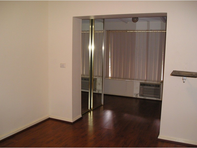 39 Wyatt Road, Parafield Gardens SA 5107