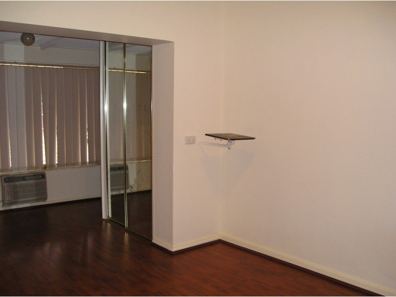 39 Wyatt Road, Parafield Gardens SA 5107