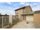 7 Torrens Place, Salisbury SA 5108