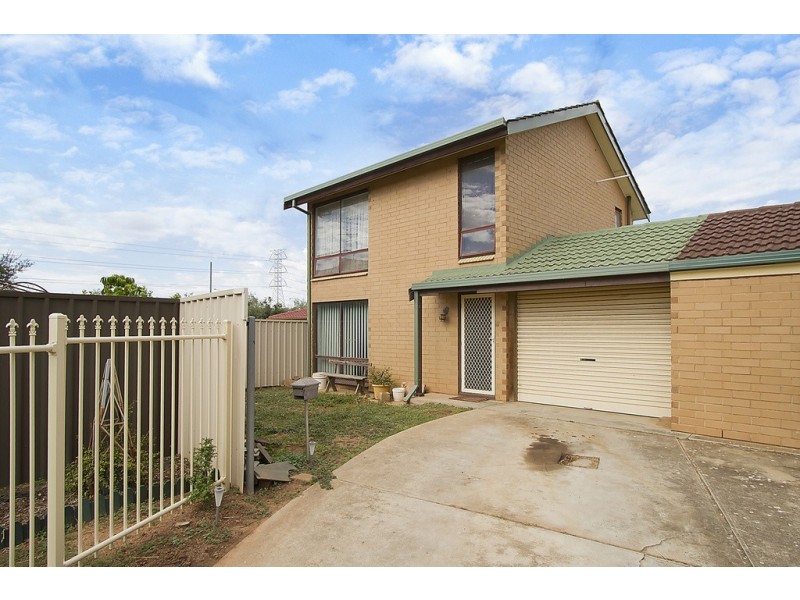 7 Torrens Place, Salisbury SA 5108