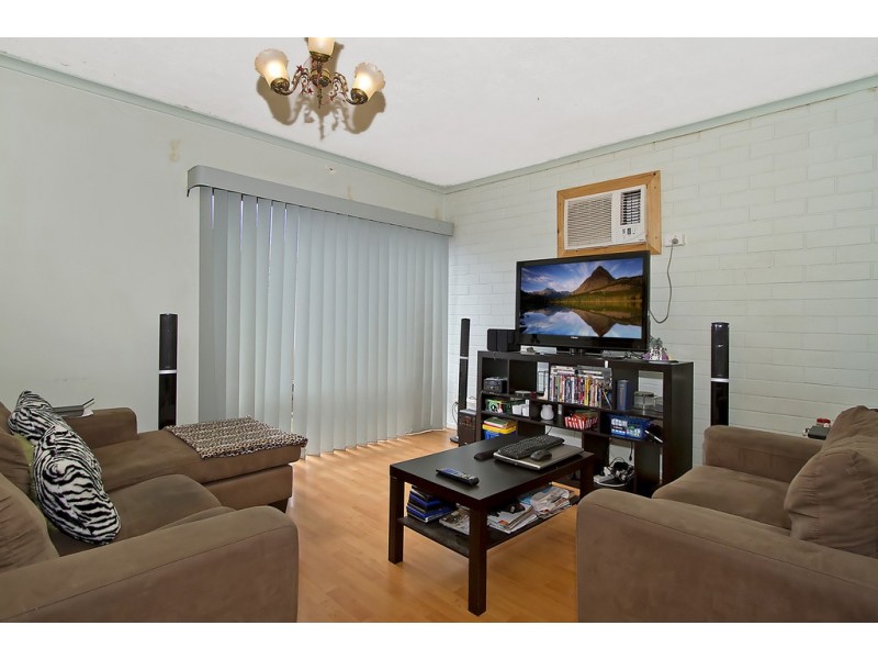 7 Torrens Place, Salisbury SA 5108