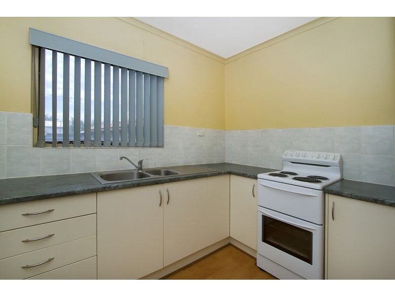 7 Torrens Place, Salisbury SA 5108