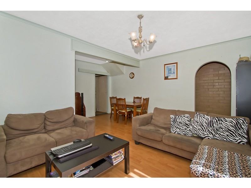7 Torrens Place, Salisbury SA 5108
