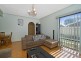 7 Torrens Place, Salisbury SA 5108