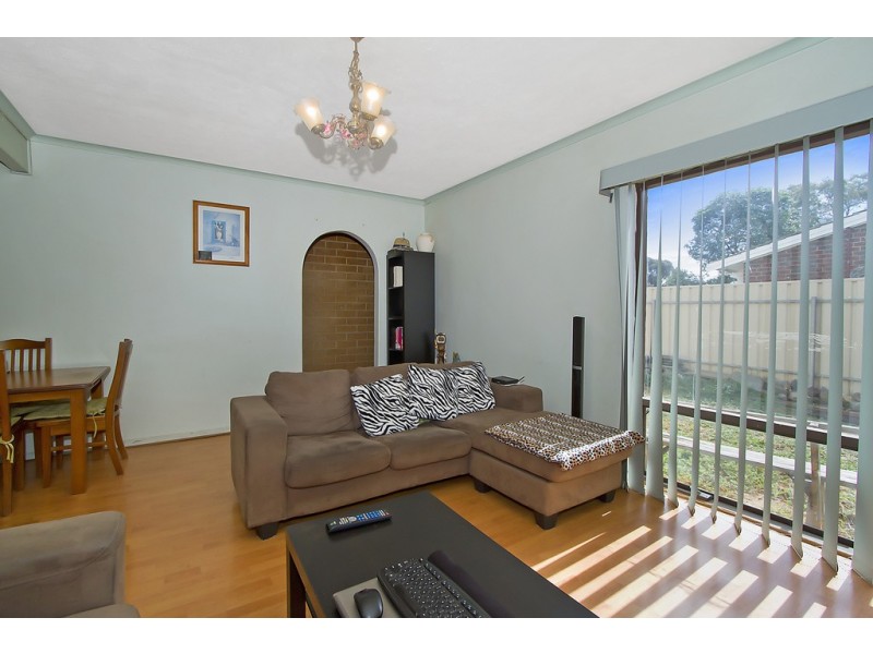 7 Torrens Place, Salisbury SA 5108