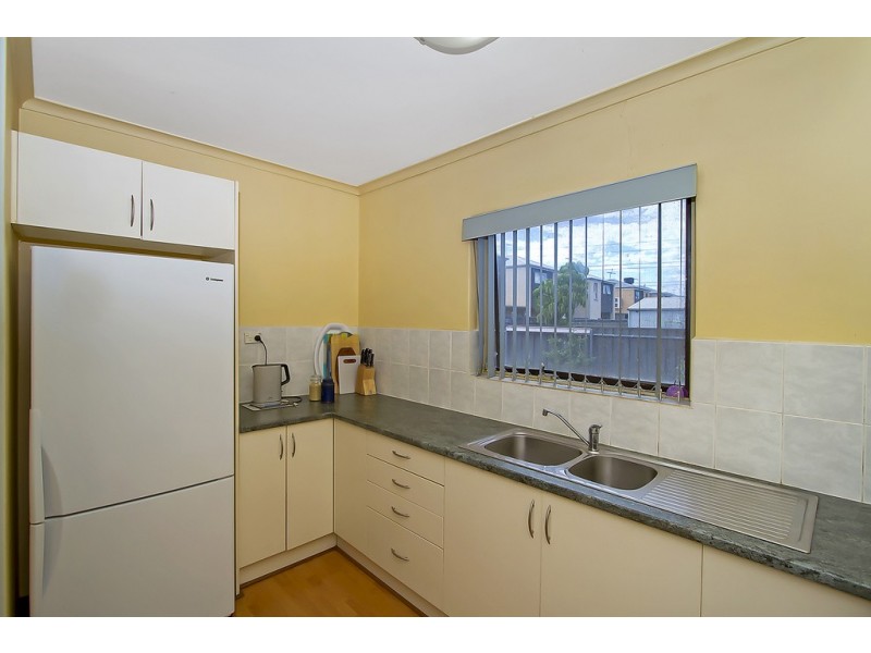 7 Torrens Place, Salisbury SA 5108